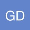 graydavis594